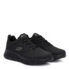 Skechers 118110 BBK