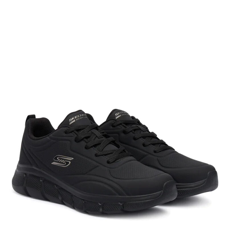 Skechers 118110 BBK