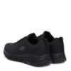 Skechers 118110 BBK