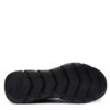 Skechers 118110 BBK