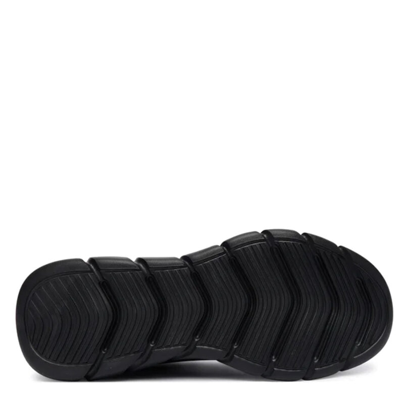 Skechers 118110 BBK