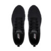 Skechers 118110 BBK