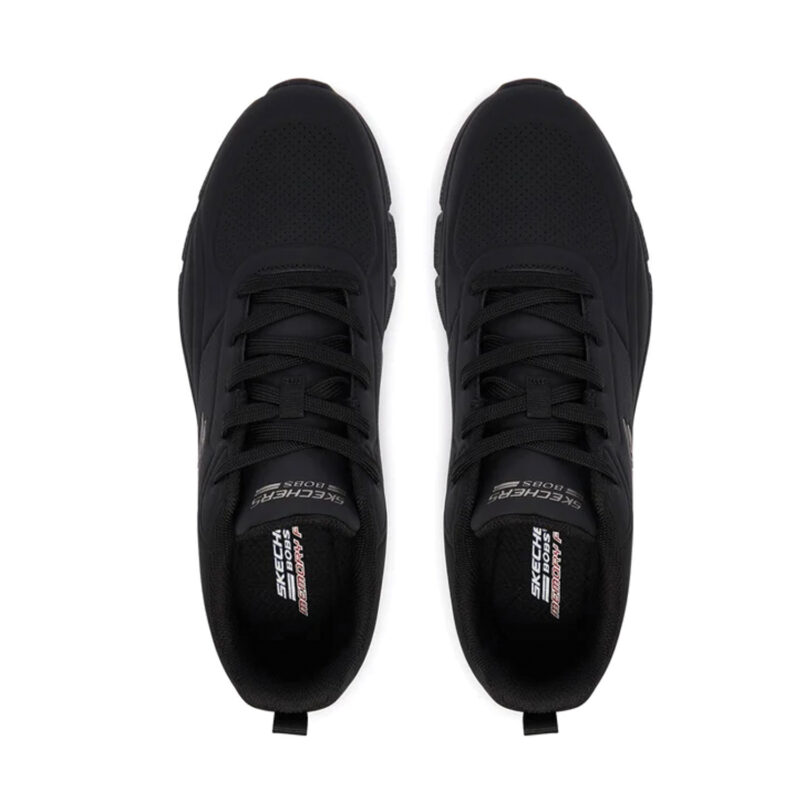 Skechers 118110 BBK