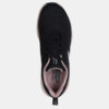 150025 Skechers bkrg