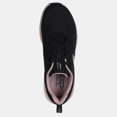150025 Skechers bkrg