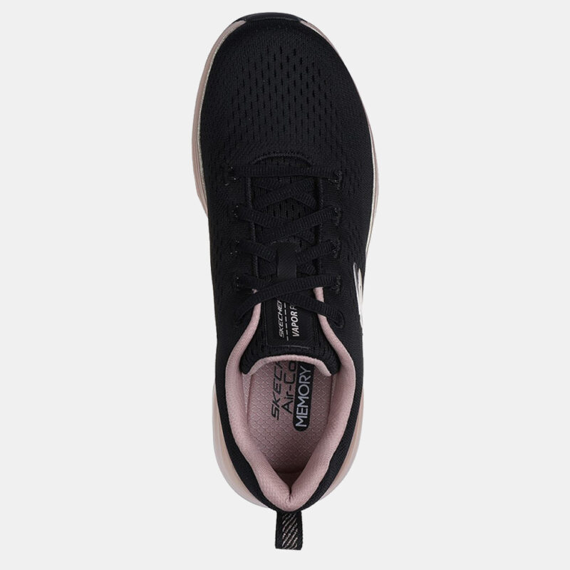 150025 Skechers bkrg