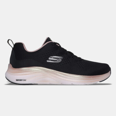150025 Skechers bkrg