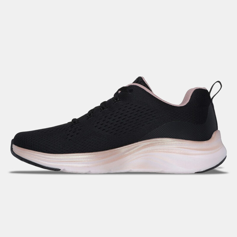 150025 Skechers bkrg