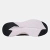 150025 Skechers bkrg