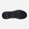Skechers 232698 BBK
