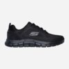 Skechers 232698 BBK