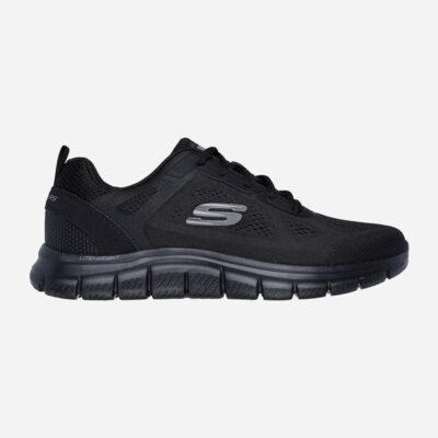Skechers 232698 BBK