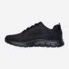 Skechers 232698 BBK