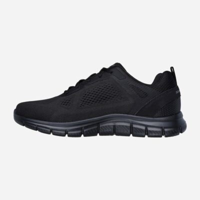 Skechers 232698 BBK