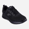 Skechers 232698 BBK