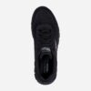 Skechers 232698 BBK