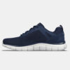 Skechers 232698 NVY