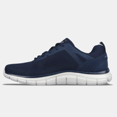 Skechers 232698 NVY