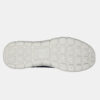 Skechers 232698 NVY