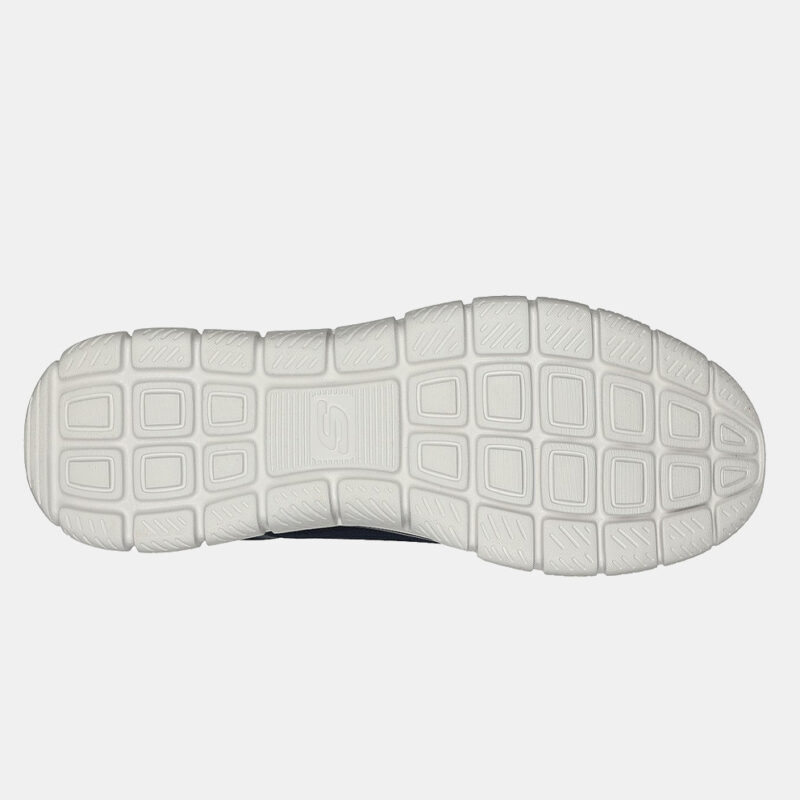 Skechers 232698 NVY