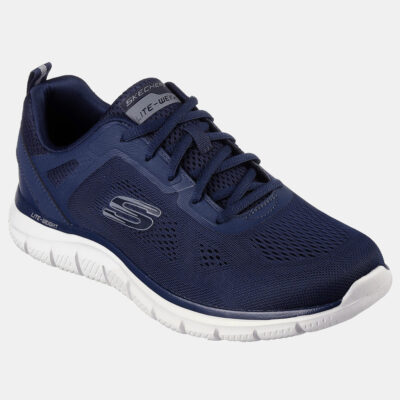 Skechers 232698 NVY