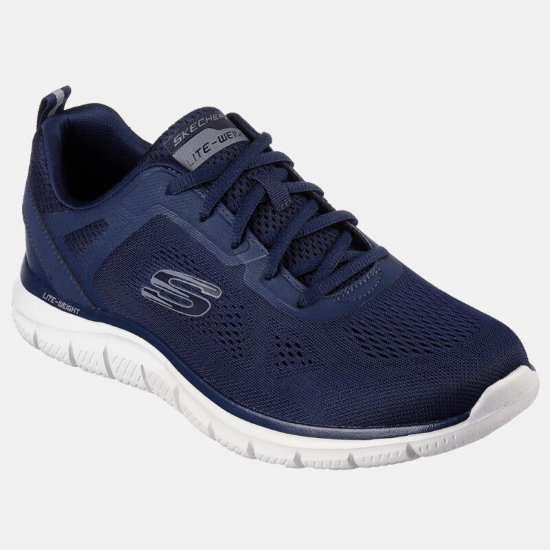 Skechers 232698 NVY