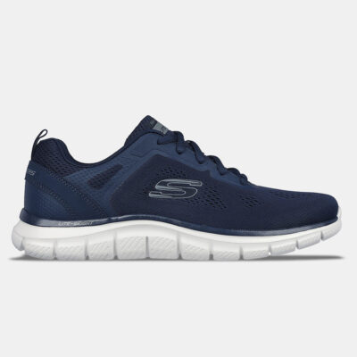 Skechers 232698 NVY