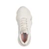 SKECHERS 117685/NAT BOBS DIEGO NATURAL