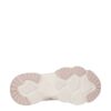 SKECHERS 117685/NAT BOBS DIEGO NATURAL