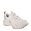 SKECHERS 117685/NAT BOBS DIEGO NATURAL