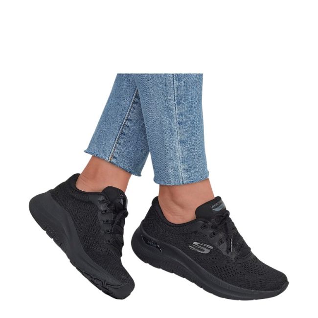 Γυναικεία sneakers SKECHERS 150051
