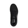 Γυναικεία sneakers SKECHERS 150051