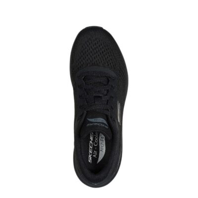 Γυναικεία sneakers SKECHERS 150051