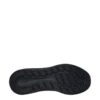 Γυναικεία sneakers SKECHERS 150051