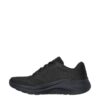 Γυναικεία sneakers SKECHERS 150051