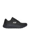 Γυναικεία sneakers SKECHERS 150051
