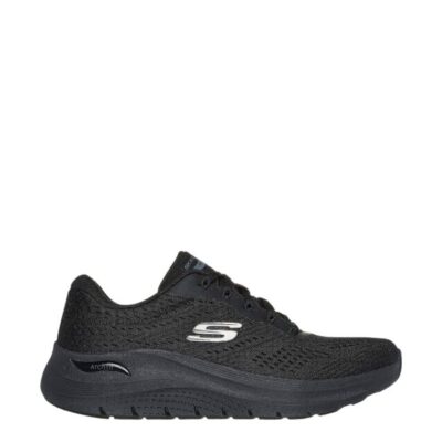 Γυναικεία sneakers SKECHERS 150051