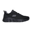Skechers 118109 BBK