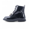 Smart kids boots sd12274bebe