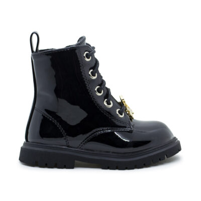 Smart kids boots sd12274bebe