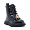 Smart kids boots sd12274bebe