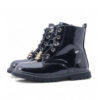 Smart kids boots sd12274bebe