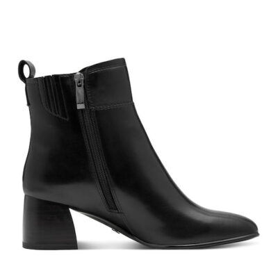 Tamaris boots 25323 45 003