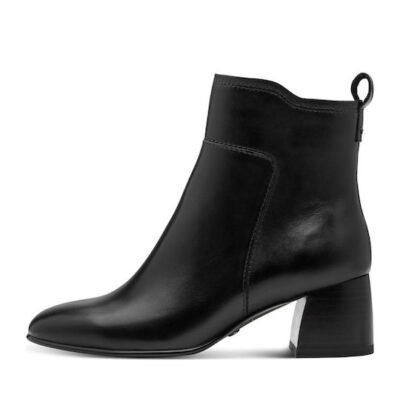 Tamaris boots 25323 45 003