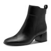 Tamaris boots 25323 45 003