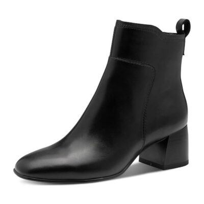 Tamaris boots 25323 45 003