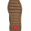 Tamaris Comfort boots 86422 cappuccino