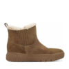 Tamaris Comfort boots 86422 cappuccino