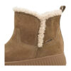 Tamaris Comfort boots 86422 cappuccino