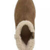 Tamaris Comfort boots 86422 cappuccino